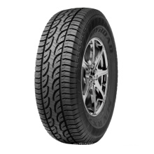 joyroad brand special  235/80r16  235 85 16 235 75 15 trailer tire